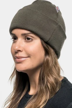 Bonnet Beanie Classic