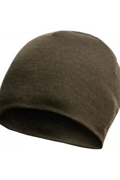 Bonnet Beanie Lite