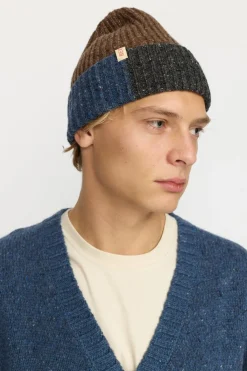 Bonnet Beanie Melange