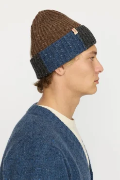 Bonnet Beanie Melange