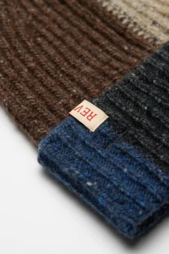 Bonnet Beanie Melange