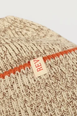 Bonnet Big Fold Up Beanie