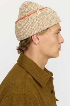 Bonnet Big Fold Up Beanie