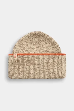 Bonnet Big Fold Up Beanie