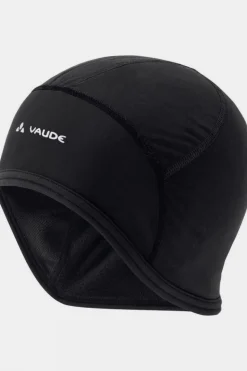 Bonnet Bike Cap