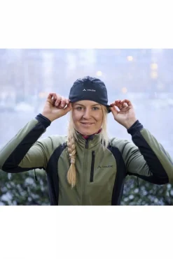 Bonnet Bike Cap