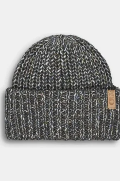 Bonnet Birsay Beanie