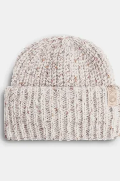 Bonnet Birsay Beanie