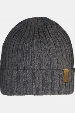Bonnet Byron Thin