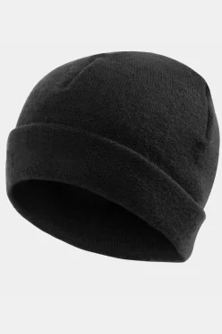 Bonnet Cap 400