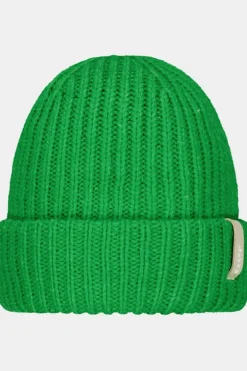 Bonnet Chilah Beanie