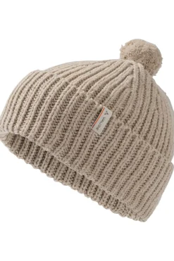 Bonnet Coreway Beanie