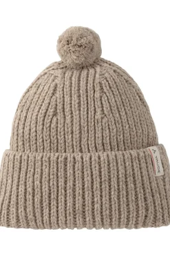 Bonnet Coreway Beanie