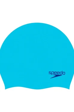 Bonnet De Bain Swimcaps Jun Moulded