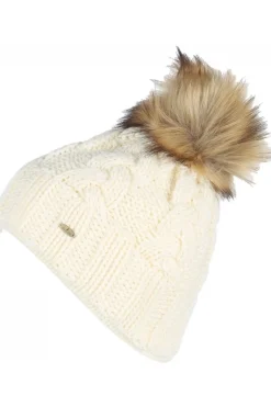 Bonnet Desna