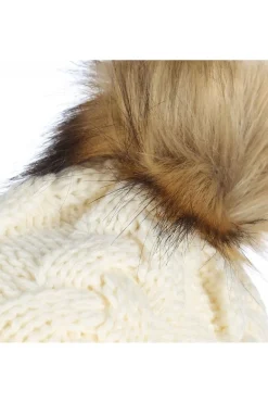 Bonnet Desna