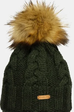 Bonnet Desna