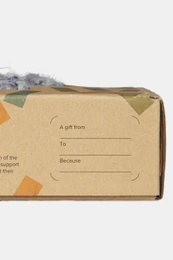 Bonnet Dor Beanie Giftbox
