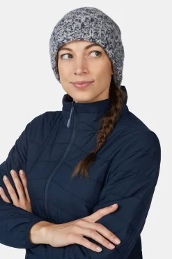 Bonnet Dor Beanie Giftbox