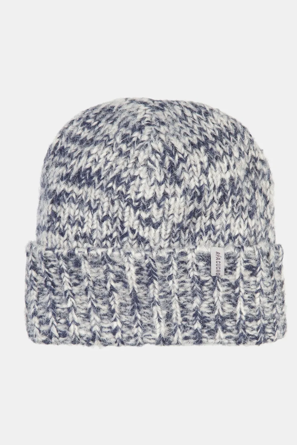 Bonnet Dor Beanie Giftbox