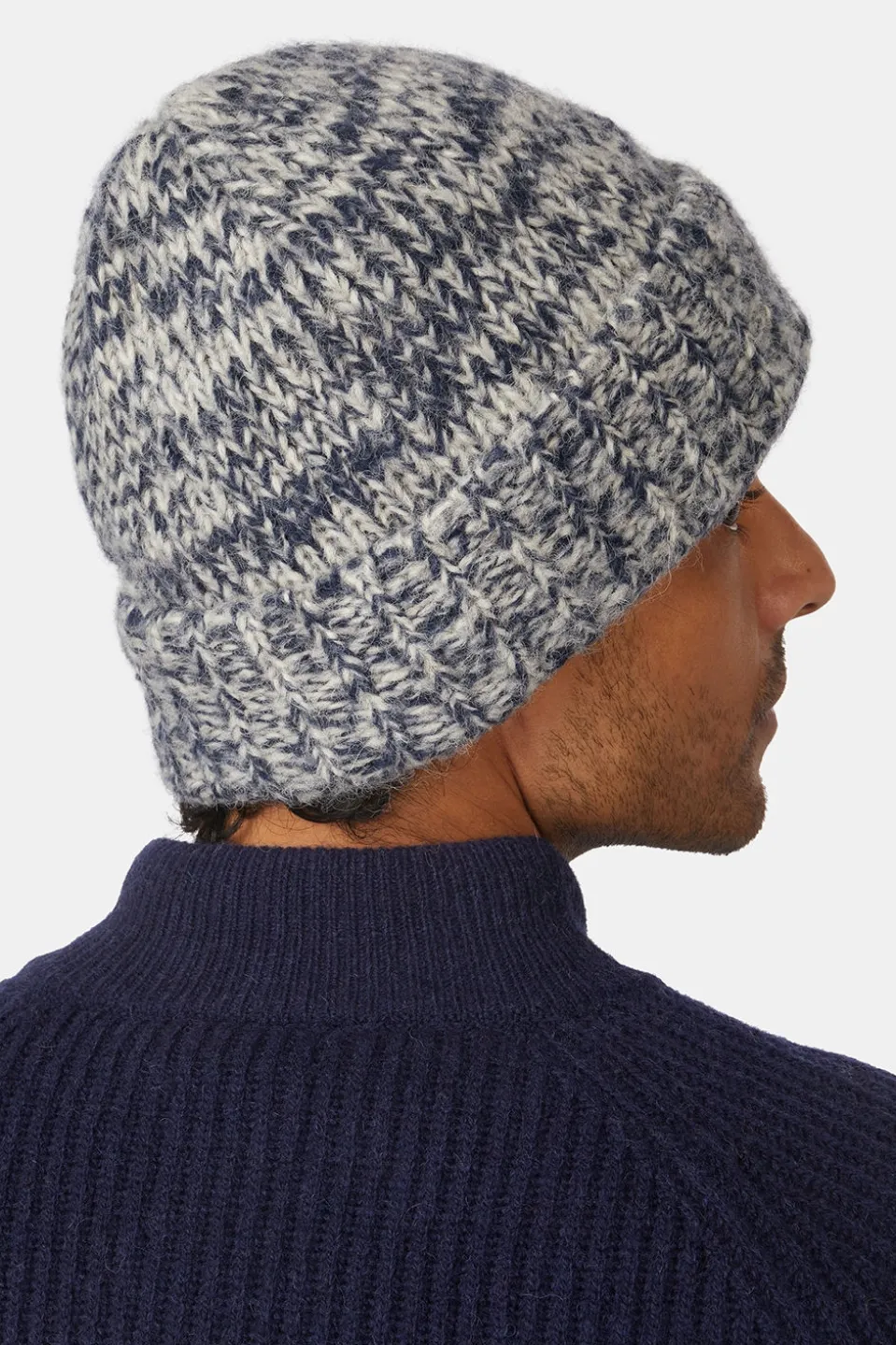 Bonnet Dor Beanie Giftbox