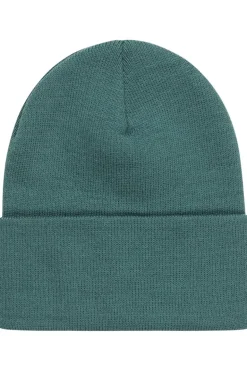 Bonnet Dusk Classic