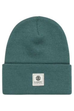 Bonnet Dusk Classic