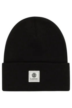 Bonnet Dusk Classic