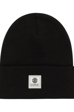 Bonnet Dusk Classic