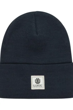 Bonnet Dusk Classic