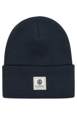 Bonnet Dusk Classic