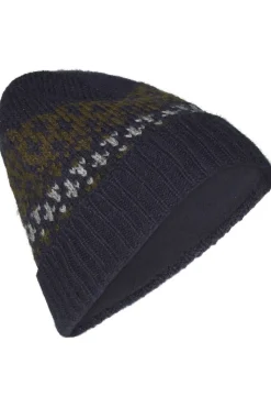 Bonnet Ethan