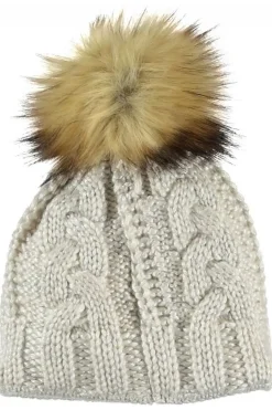 Bonnet Filippa