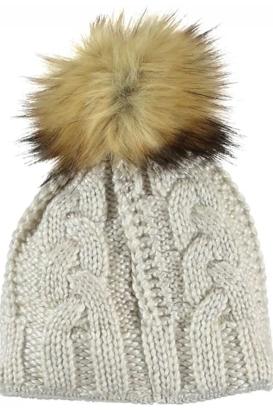 Bonnet Filippa
