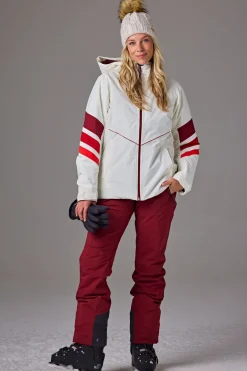 Bonnet Filippa