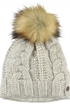 Bonnet Filippa