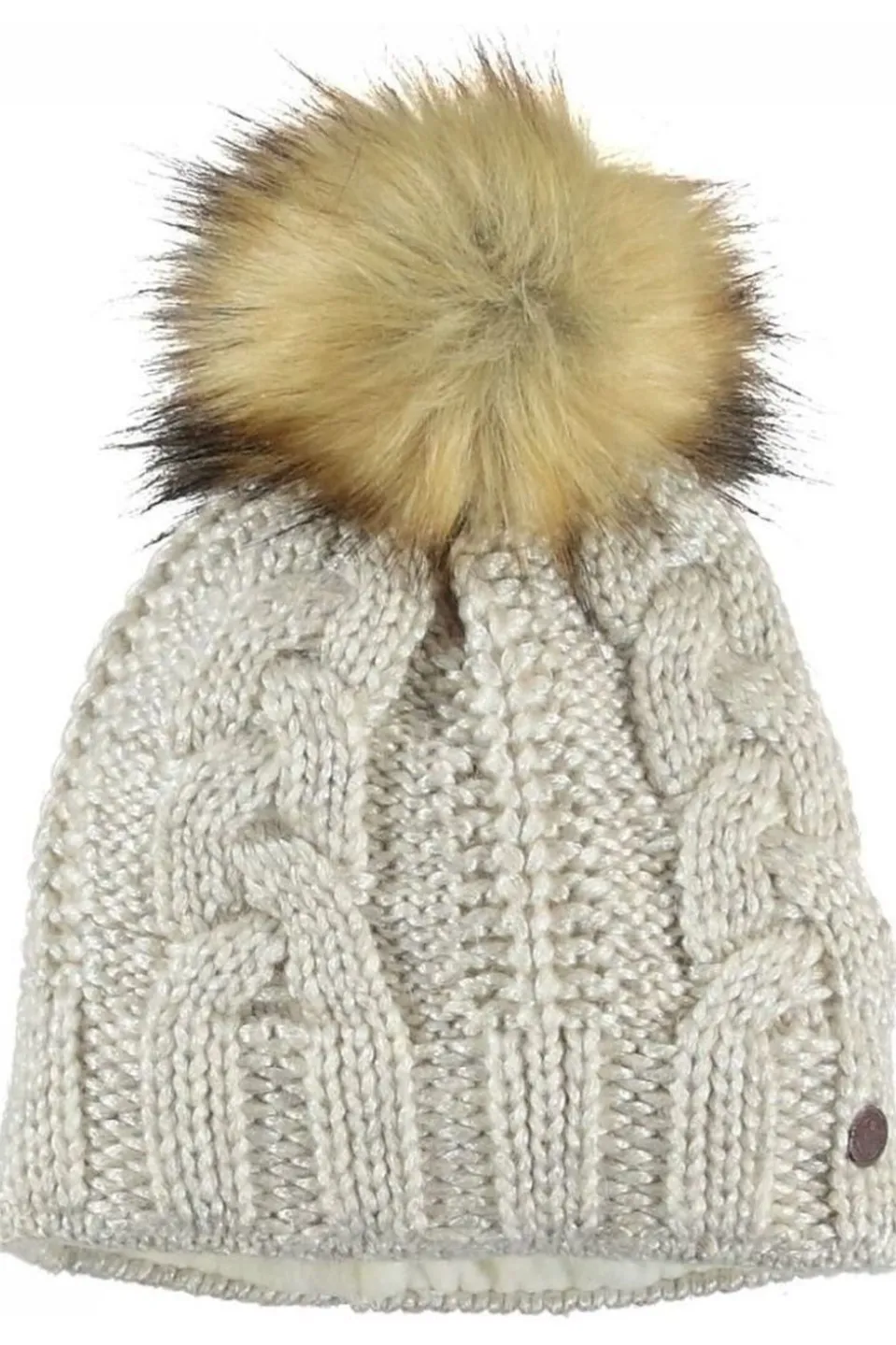 Bonnet Filippa