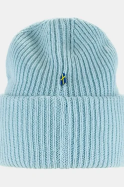 Bonnet Fjällräven Heavy Beanie