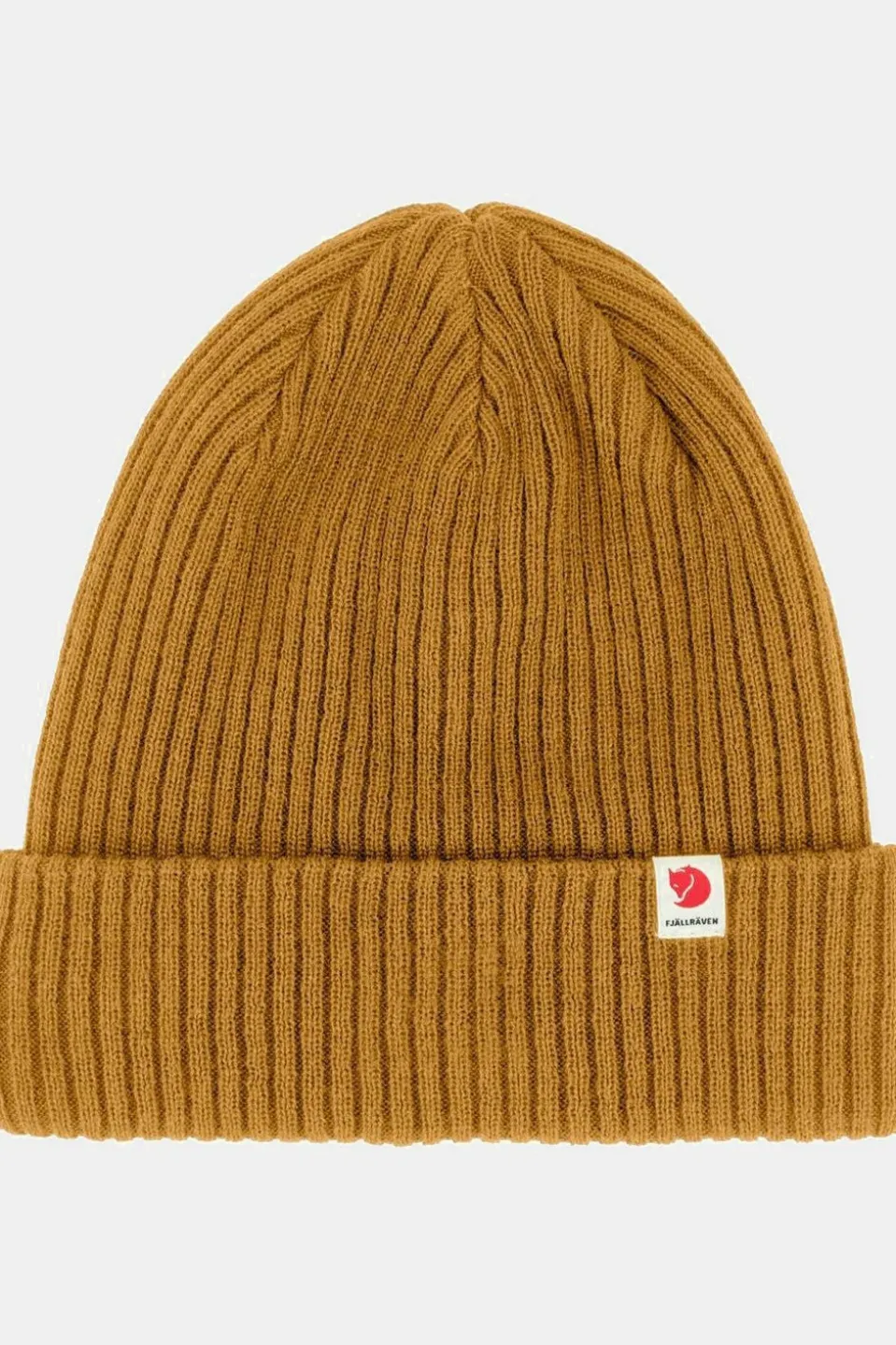 Bonnet Fjällräven Rib Hat