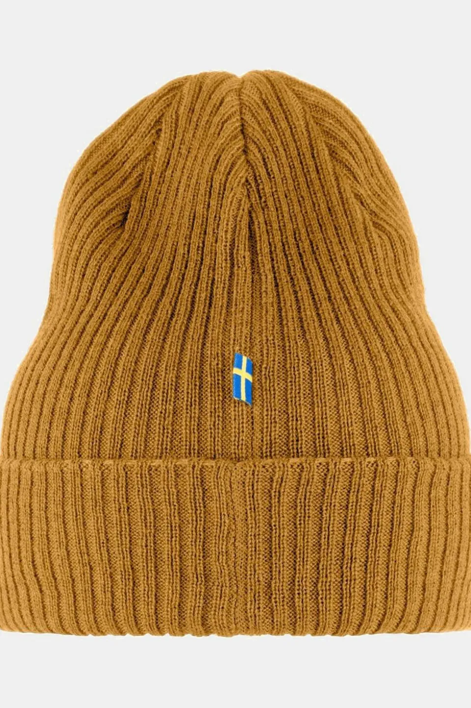 Bonnet Fjällräven Rib Hat