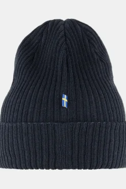 Bonnet Fjällräven Rib Hat