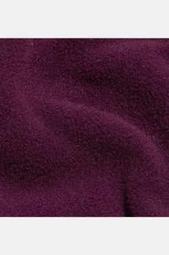 Bonnet Fleece Beanie