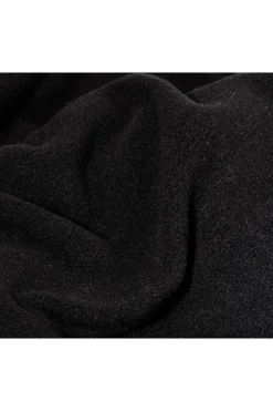 Bonnet Fleece Beanie