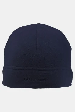 Bonnet Fleece Beanie K