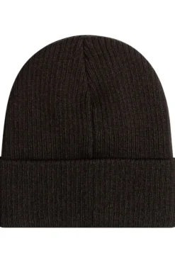 Bonnet Flow