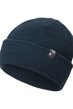 Bonnet Foel Beanie