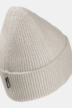 Bonnet Fuzzy Beanie