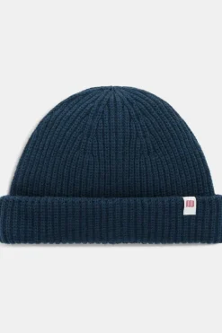 Bonnet Global