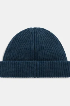 Bonnet Global