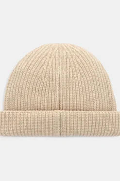 Bonnet Global